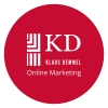 BUSINESS Online Akademie